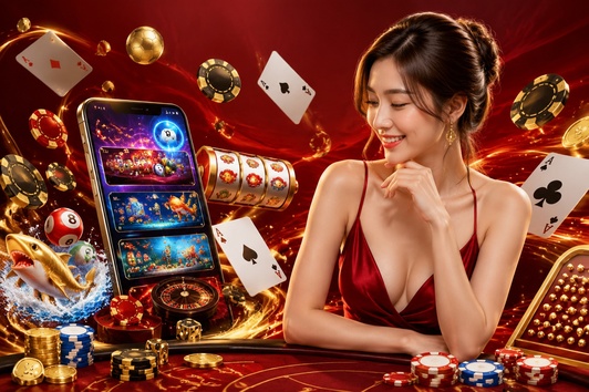 78win90
